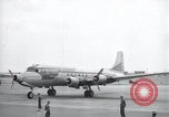 Standbild gemeinsamen Generalstabschefs Rheinman Deutschland, 1945, aus Sekunde 14 historischem Filmmaterial Videoclip 65675074001