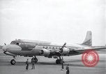 Standbild gemeinsamen Generalstabschefs Rheinman Deutschland, 1945, aus Sekunde 18 historischem Filmmaterial Videoclip 65675074001