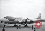 Standbild gemeinsamen Generalstabschefs Rheinman Deutschland, 1945, aus Sekunde 19 historischem Filmmaterial Videoclip 65675074001