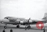Standbild gemeinsamen Generalstabschefs Rheinman Deutschland, 1945, aus Sekunde 20 historischem Filmmaterial Videoclip 65675074001