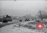 Image of United States soldiers Munich Germany, 1945, second 3 stock footage video 65675074002