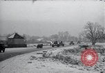 Image of United States soldiers Munich Germany, 1945, second 4 stock footage video 65675074002