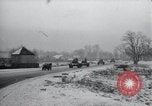 Image of United States soldiers Munich Germany, 1945, second 5 stock footage video 65675074002