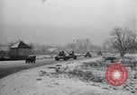 Image of United States soldiers Munich Germany, 1945, second 6 stock footage video 65675074002