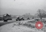 Image of United States soldiers Munich Germany, 1945, second 7 stock footage video 65675074002