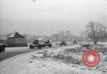 Image of United States soldiers Munich Germany, 1945, second 8 stock footage video 65675074002