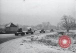 Image of United States soldiers Munich Germany, 1945, second 9 stock footage video 65675074002