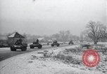 Image of United States soldiers Munich Germany, 1945, second 10 stock footage video 65675074002