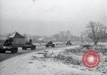 Image of United States soldiers Munich Germany, 1945, second 11 stock footage video 65675074002