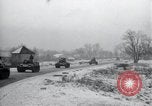 Image of United States soldiers Munich Germany, 1945, second 12 stock footage video 65675074002