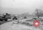 Image of United States soldiers Munich Germany, 1945, second 13 stock footage video 65675074002