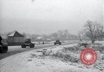 Image of United States soldiers Munich Germany, 1945, second 14 stock footage video 65675074002