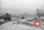 Image of United States soldiers Munich Germany, 1945, second 15 stock footage video 65675074002