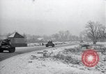 Image of United States soldiers Munich Germany, 1945, second 16 stock footage video 65675074002