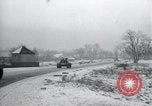 Image of United States soldiers Munich Germany, 1945, second 17 stock footage video 65675074002