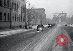 Image of United States soldiers Munich Germany, 1945, second 18 stock footage video 65675074002