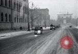 Image of United States soldiers Munich Germany, 1945, second 19 stock footage video 65675074002