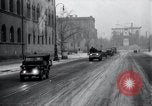 Image of United States soldiers Munich Germany, 1945, second 21 stock footage video 65675074002