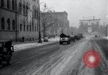 Image of United States soldiers Munich Germany, 1945, second 22 stock footage video 65675074002