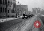 Image of United States soldiers Munich Germany, 1945, second 23 stock footage video 65675074002
