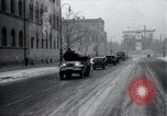 Image of United States soldiers Munich Germany, 1945, second 25 stock footage video 65675074002
