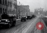 Image of United States soldiers Munich Germany, 1945, second 27 stock footage video 65675074002