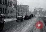 Image of United States soldiers Munich Germany, 1945, second 28 stock footage video 65675074002