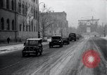 Image of United States soldiers Munich Germany, 1945, second 29 stock footage video 65675074002