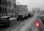 Image of United States soldiers Munich Germany, 1945, second 30 stock footage video 65675074002