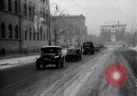 Image of United States soldiers Munich Germany, 1945, second 31 stock footage video 65675074002