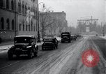 Image of United States soldiers Munich Germany, 1945, second 32 stock footage video 65675074002