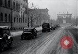Image of United States soldiers Munich Germany, 1945, second 33 stock footage video 65675074002