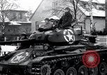 Image of United States soldiers Munich Germany, 1945, second 56 stock footage video 65675074002
