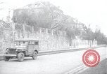 Image of United States soldiers Vienna Austria, 1945, second 1 stock footage video 65675074003