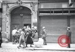 Image of United States soldiers Vienna Austria, 1945, second 23 stock footage video 65675074003
