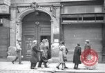 Image of United States soldiers Vienna Austria, 1945, second 25 stock footage video 65675074003