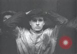 Image of United States soldiers Vienna Austria, 1945, second 51 stock footage video 65675074003