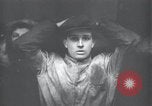 Image of United States soldiers Vienna Austria, 1945, second 52 stock footage video 65675074003