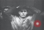 Image of United States soldiers Vienna Austria, 1945, second 53 stock footage video 65675074003