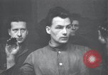 Image of United States soldiers Vienna Austria, 1945, second 54 stock footage video 65675074003