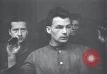 Image of United States soldiers Vienna Austria, 1945, second 55 stock footage video 65675074003