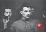 Image of United States soldiers Vienna Austria, 1945, second 56 stock footage video 65675074003