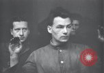 Image of United States soldiers Vienna Austria, 1945, second 57 stock footage video 65675074003