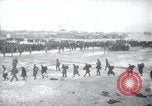 Image Prisonniers russes Plattling Allemagne, 1946, de la seconde 5 séquences d'archives historiques vidéo 65675074004