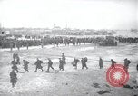 Image Prisonniers russes Plattling Allemagne, 1946, de la seconde 8 séquences d'archives historiques vidéo 65675074004