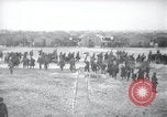 Image Prisonniers russes Plattling Allemagne, 1946, de la seconde 19 séquences d'archives historiques vidéo 65675074004