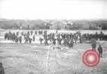 Image Prisonniers russes Plattling Allemagne, 1946, de la seconde 24 séquences d'archives historiques vidéo 65675074004