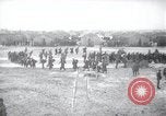 Image Prisonniers russes Plattling Allemagne, 1946, de la seconde 26 séquences d'archives historiques vidéo 65675074004