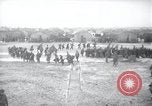 Image Prisonniers russes Plattling Allemagne, 1946, de la seconde 29 séquences d'archives historiques vidéo 65675074004