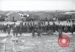 Image Prisonniers russes Plattling Allemagne, 1946, de la seconde 36 séquences d'archives historiques vidéo 65675074004